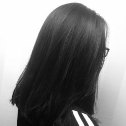-KEIVON HAIR·崎宏