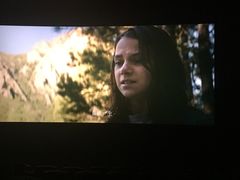 -万达影城(洛阳万达广场IMAX激光店)