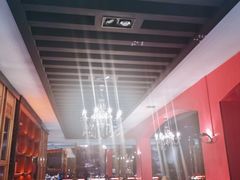 -小资太太餐厅(南岗区店)