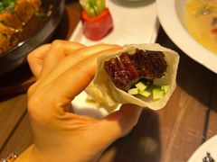 -路小缦·珍馐美馔(市心北路店)