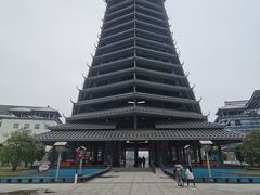 -桂林博物馆