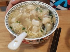 -红小满休闲餐厅(十全街店)