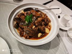 -品粹徽园·家常安徽菜