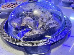 -巧克力渔家.小船海鲜家常菜(三浴场店)