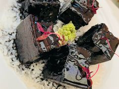 -桂满陇·手作小笼包&江南叫花鸡(中山公园店)