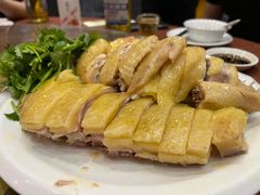 -瑞记湛江鸡饭店·粤西第一鸡(粤垦店)