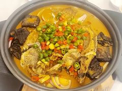 -红色盛宴酒楼(科丰桥店)