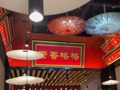 -蜀香格格•剁椒鱼头(龙西店)