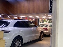 -神莺汽车音响改装连锁机构(深圳旗舰店)