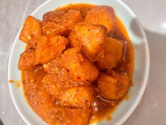 -好這口重庆小面(总店)