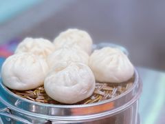 -朱光玉火锅馆(青岛凯德店)
