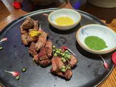 -映水芙蓉(上海万象城店)