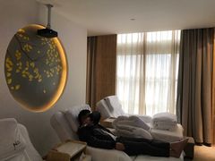 -璞禅足道(观音桥旗舰店)
