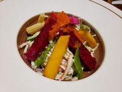 -奈九居酒屋(滨河大道店)