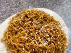 -熊仔屋(吉祥苑小区店)