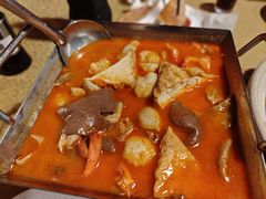 -202特色排档(五缘湾店)