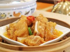 -点都德(千灯湖环宇城店)