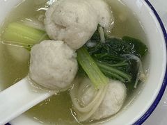 -丹水桥地锅鱼·翘嘴鲌·地方特色全鱼宴(丹江口大坝店)