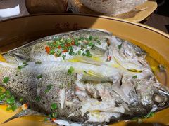 -风波庄(云蝠大厦店)