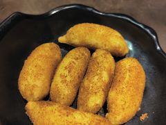 -愿者上钩纸包鱼(固戍店)