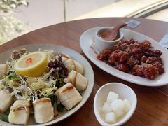 -BELLOCO倍乐(静安店)