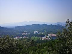 -北京宽沟会议中心