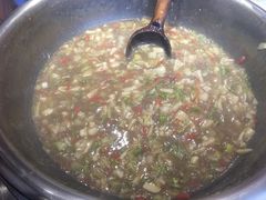 -建基泡馍·西安老字号·清真(永宁店)