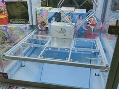 -天天玩X秋葉原日系动漫游戏中心