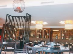 -汇华阁中餐厅·粤菜早茶(汇华希尔顿逸林酒店)