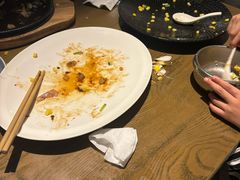 -三亚湾假日度假酒店·中餐厅