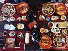 -料亭菊水楼
