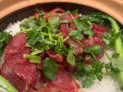 -粤来记·啫啫煲·点心(日月光店)