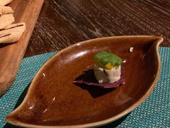 -巴厘岛乌鲁瓦图安纳塔拉度假酒店