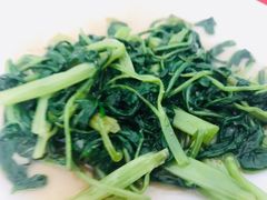 -老地方烤鱼(乌石浦店)