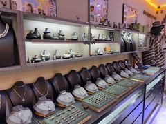 -梵薇Joker.V银饰工作室