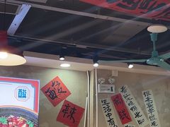 -黔有有贵州酸汤夺夺粉火锅(五味十字店)