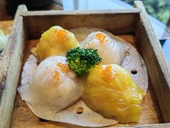 -龙悦湾酒家·八阵鱼生·渔人码头店