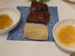 -阿一鲍鱼·20年匠心传承(天河北旗舰店)