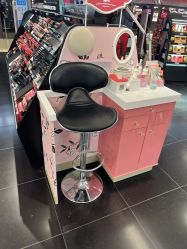 -丝芙兰Sephora