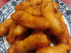 -北大地皖峰饭馆