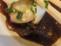 -喜家德虾仁水饺(艺汇家店)
