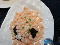 -易生活购物公园