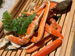 -Minase水濑·日料放题(外滩店)