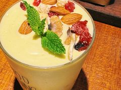 -卡朋厨房(289艺术园区店)