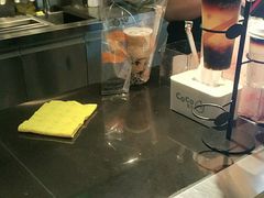 -都可手作(学士街手作店)