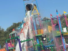 -杜氏旅游度假区