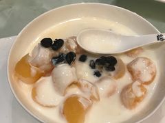 -930私房菜(欧阳路店)