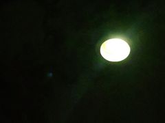 -绿岛汤泉韩式休闲会所