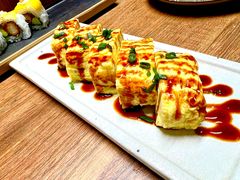 -原田新料理(1912店)