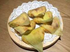 -江渔儿酸菜鱼(东山店)